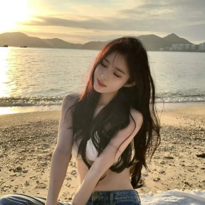 小镇杀机第二季