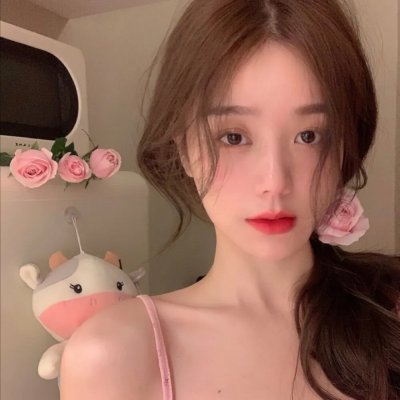 双面贤妻:毒杀姻亲14年