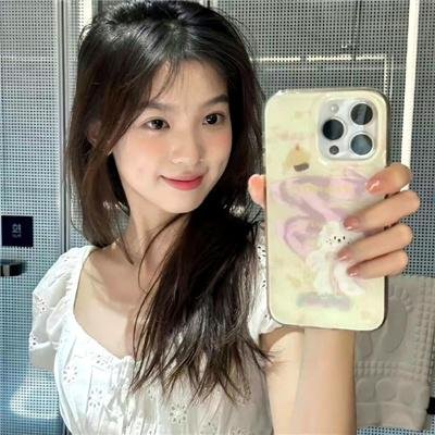 幕后的演员