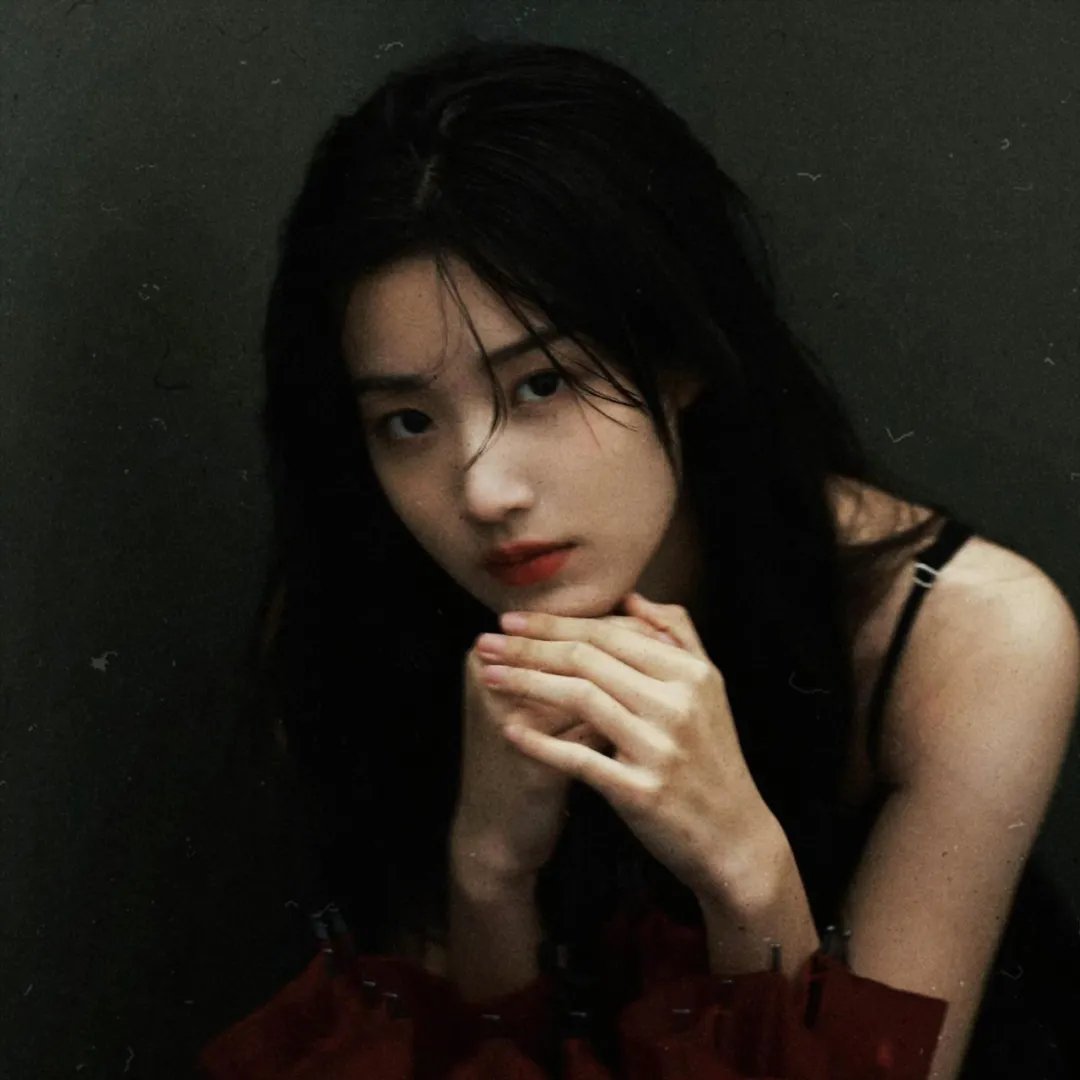 好莱坞十君子