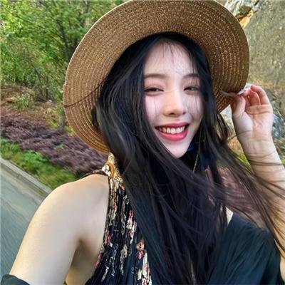 祇羡鸳鸯不羡仙