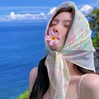 隔篱屋有宝