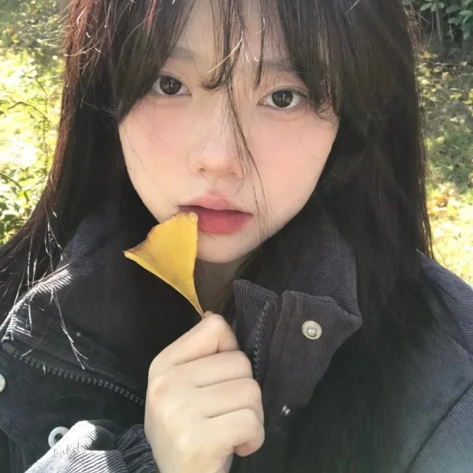 地狱宝贝