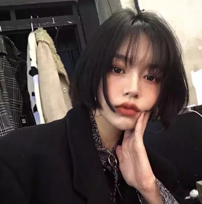 离爱只有半米远
