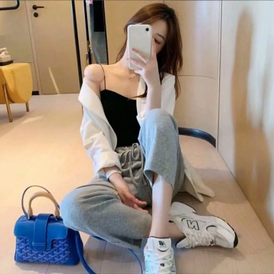 爱上尸新娘
