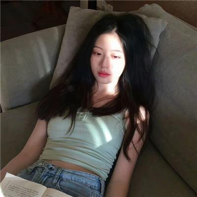 力拔山河兮子唐