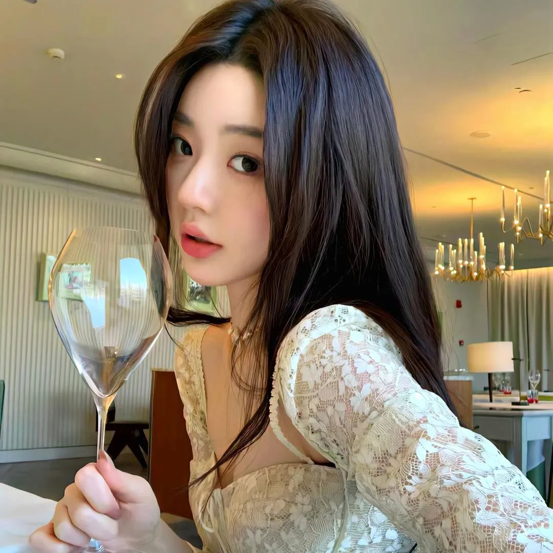 姜是老的辣