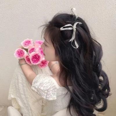 金屋三娇
