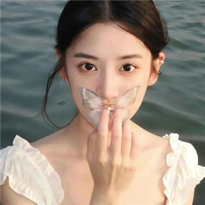 大爱晚成