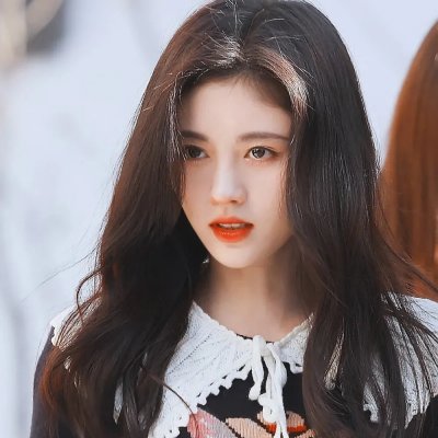 梅府有女初长成