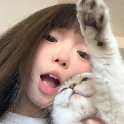 黄