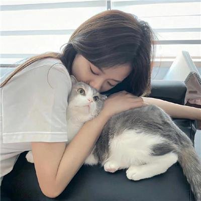 东京浪女